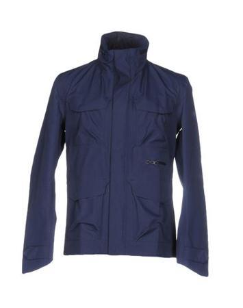 Куртка SAVE THE DUCK