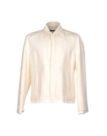 Куртка JOHN VARVATOS