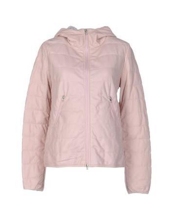 Куртка VINTAGE DE LUXE