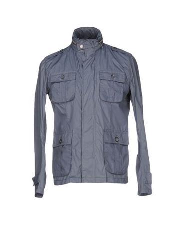 Куртка HAMAKI-HO