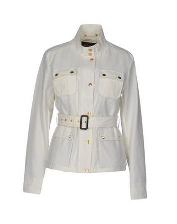 Куртка WOOLRICH