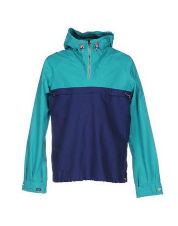 Куртка SCOTCH & SODA