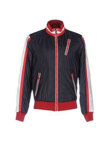 Куртка CLUB DES SPORTS