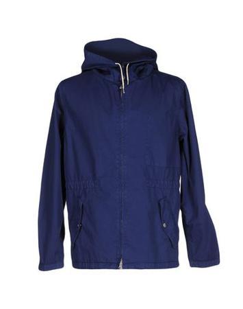 Куртка HARTFORD