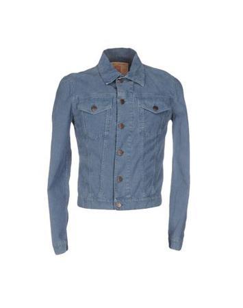 Куртка MARC JACOBS