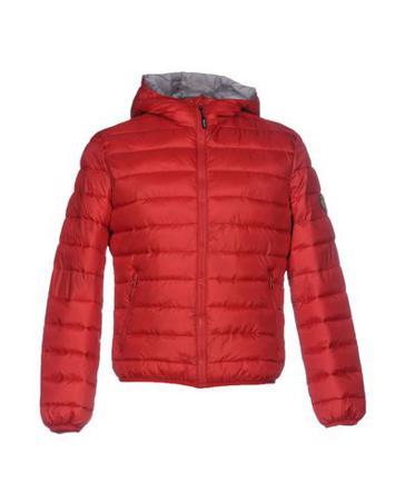 Куртка ITALIAN RUGBY STYLE