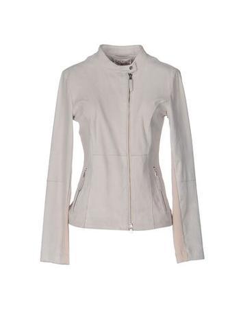 Куртка AT.P.CO