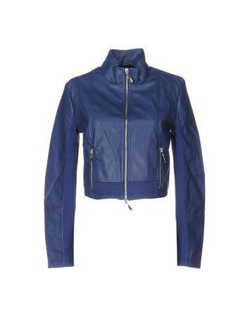 Куртка CAFÈNOIR