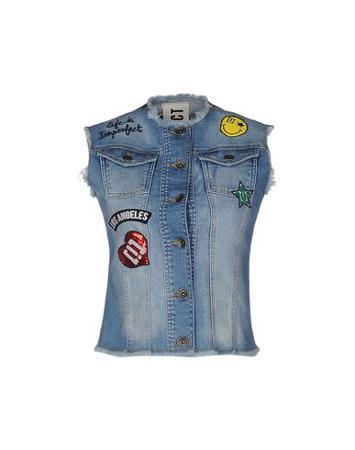 Куртка !M?ERFECT