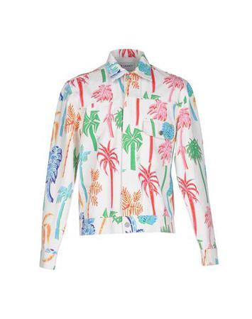 Куртка OUR LEGACY