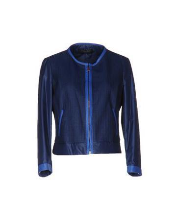 Куртка TRU TRUSSARDI