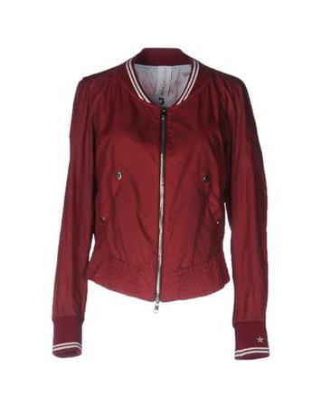 Куртка 1G FIRST GENERATION