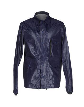 Куртка MAURO GRIFONI