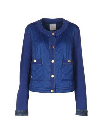 Куртка PINKO TAG