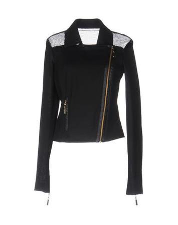 Куртка JUST CAVALLI