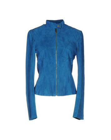 Куртка VERSACE COLLECTION