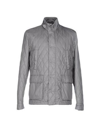 Куртка ALLEGRI