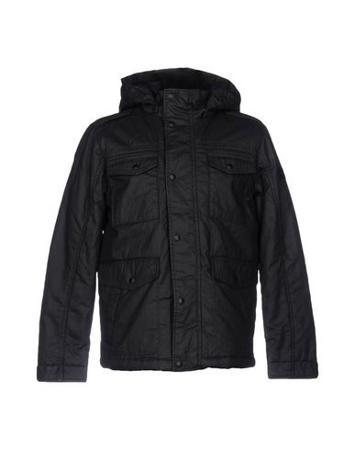 Куртка WRANGLER