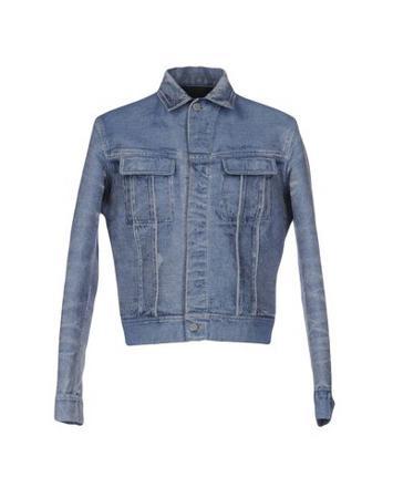 Куртка CALVIN KLEIN COLLECTION