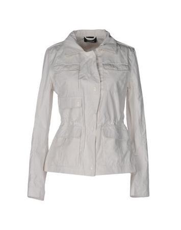 Куртка CANADIENS