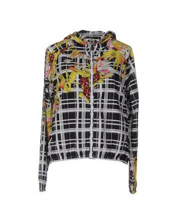 Куртка PINKO TAG