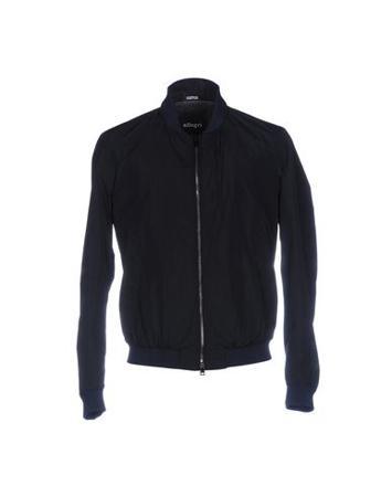 Куртка ALLEGRI