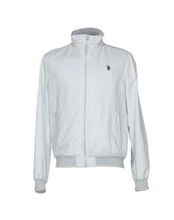 Куртка U.S.POLO ASSN.