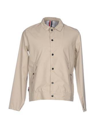 Куртка KILT HERITAGE