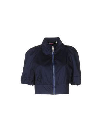 Куртка ENTRE AMIS