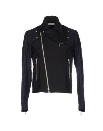 Куртка DRIES VAN NOTEN