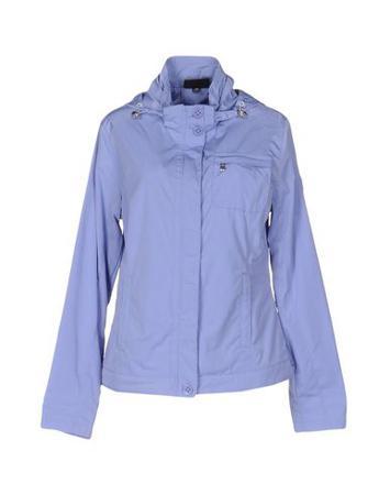 Куртка CANADIENS