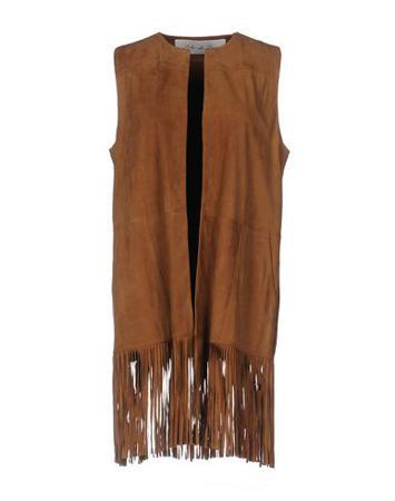 Куртка SOHO DE LUXE