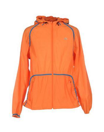 Куртка ADIDAS BY KOLOR Куртка ADIDAS BY KOLOR