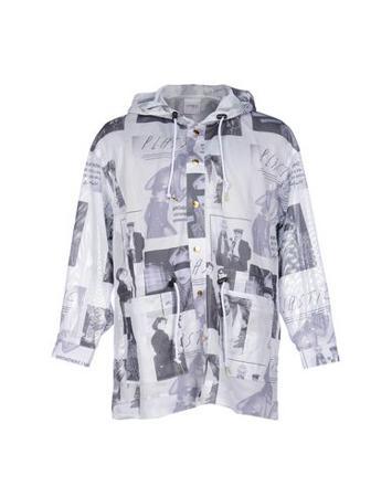 Куртка JOYRICH