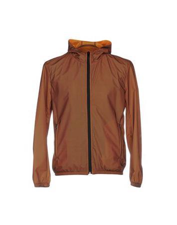 Куртка BUONCOSTUME