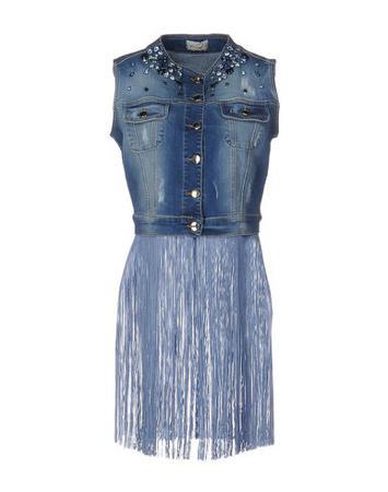 Куртка KI6? WHO ARE YOU?