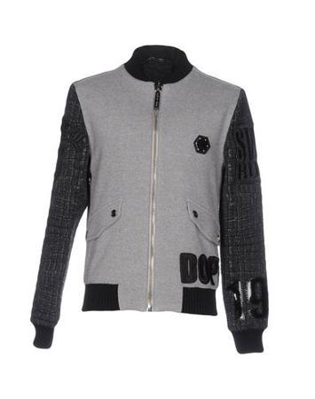 Куртка PHILIPP PLEIN HOMME Куртка PHILIPP PLEIN HOMME