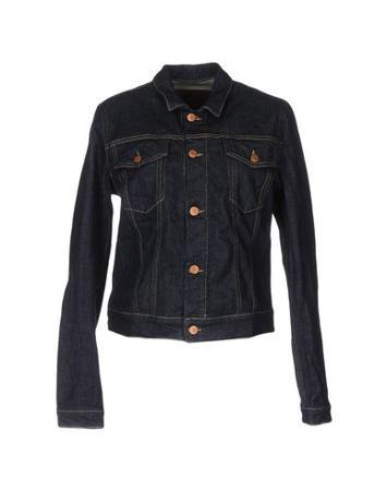 Куртка VINTAGE 55