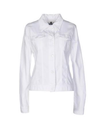 Куртка J BRAND Куртка J BRAND