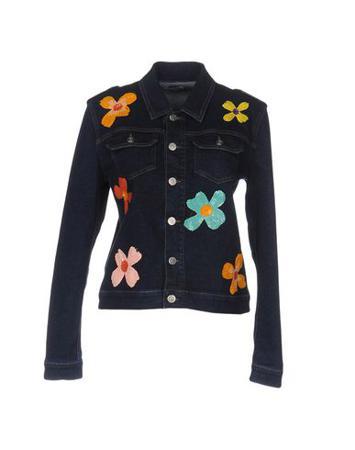 Куртка AU JOUR LE JOUR Куртка AU JOUR LE JOUR