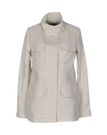 Куртка LORO PIANA