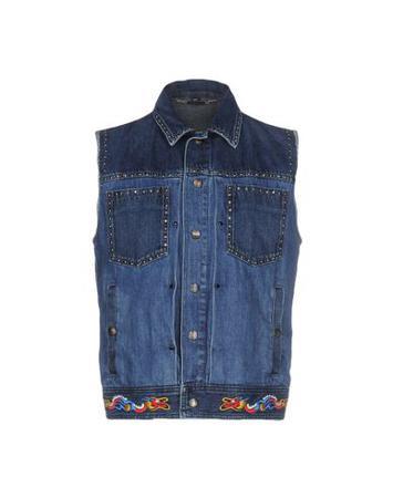 Куртка JUST CAVALLI