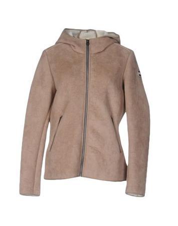 Куртка COLMAR ORIGINALS