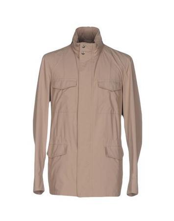 Куртка ALLEGRI