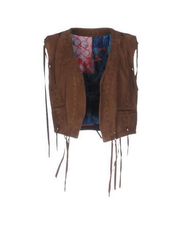 Куртка S.W.O.R.D.