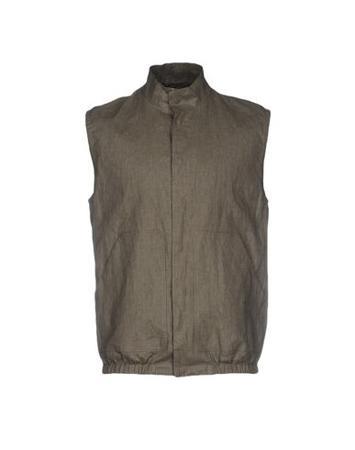 Куртка LUIGI BORRELLI NAPOLI