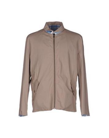 Куртка PS BY PAUL SMITH