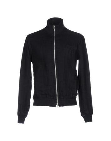 Куртка ROBERTO COLLINA Куртка ROBERTO COLLINA