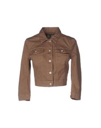 Куртка TWENTY EASY BY KAOS