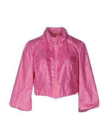 Куртка 22 MAGGIO BY MARIA GRAZIA SEVERI